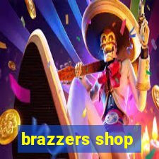 brazzers shop